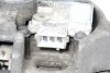 _Alternator Ford Cougar 1998-2002 2.5 V6